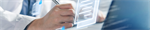 Democratizing Specialized Care in the Digital Age: Project ECHO as a Learning Environment for Continuing Professional Development