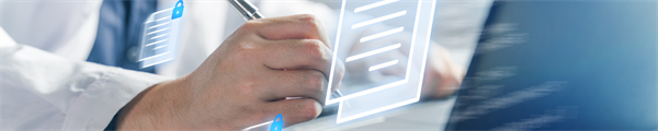 Democratizing Specialized Care in the Digital Age: Project ECHO as a Learning Environment for Continuing Professional Development