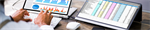 Impact on Knowledge, Competence and Performance of a Faculty-led Web-based Educational Activity for Type 2 Diabetes and Obesity