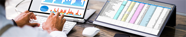 Impact on Knowledge, Competence and Performance of a Faculty-led Web-based Educational Activity for Type 2 Diabetes and Obesity