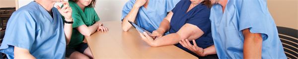 International Comparison of Professional Competency Frameworks for Nurses: A Document Analysis