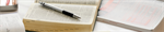 The Experience and Attitudes of Long-term Care Workers With Teaching and Learning Modalities for the Delivery of Continuing Professional Development Activities: A Mixed-methods Study