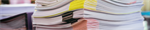 Maintenance of Certification (MOC) — Benefit Versus Burden