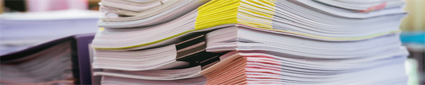 Maintenance of Certification (MOC) — Benefit Versus Burden