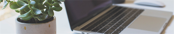 PSA From the Editors: ACCME Call for Comments