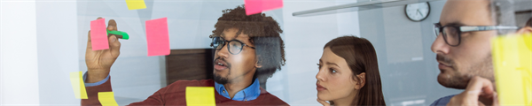 Interprofessional Education Collaborative Releases Revised Set of Core Competencies