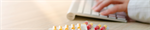 Pharmacy Technician Development: Insight Into Training, Preparedness and Career-path Perceptions