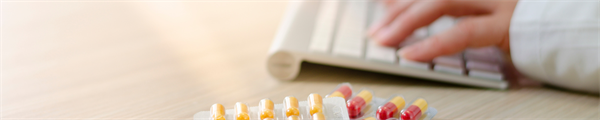 Pharmacy Technician Development: Insight Into Training, Preparedness and Career-path Perceptions