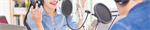Who Are You Following? Influencers of the CME/CPD World