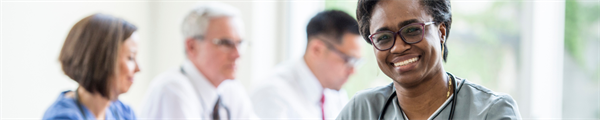 Sexual Assault Nurse Examiner (SANE) Program: Long-term Impact on Confidence and Attitudes on SANE Trainees