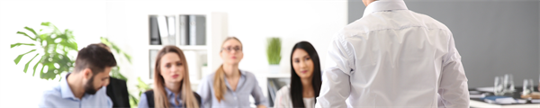 Evaluating Leadership Development Competencies of Clinicians to Build Health Equity in America