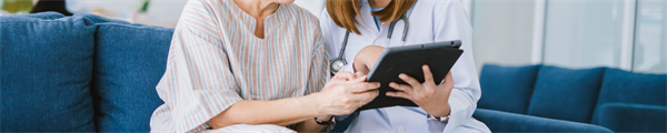 From Introduction to Implementation: Building Trust and Empowering Clinicians to Use a Novel Point of Care Tool Through a Multi-year Initiative