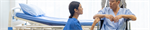 Surveying Physical Therapists' Understanding of Benign Paroxysmal Positional Vertigo