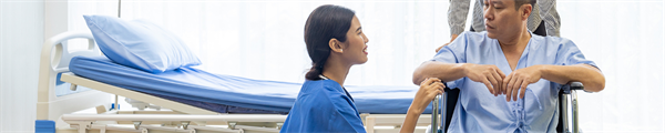 Surveying Physical Therapists' Understanding of Benign Paroxysmal Positional Vertigo