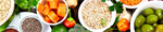 Nutrition in Geriatrics-focused Continuing Medical Education