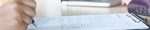 Evaluating the Impact of Continuing Professional Development Courses on Physician Behavioral Intention: A Pre-post Study With Follow-up at 6 Months