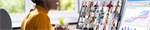 Virtual Worlds Technology to Enhance Training for Primary Care Providers in Assessment and Management of PTSD Using Motivational Interviewing: Pilot Randomized Controlled Trial