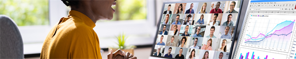 Virtual Worlds Technology to Enhance Training for Primary Care Providers in Assessment and Management of PTSD Using Motivational Interviewing: Pilot Randomized Controlled Trial