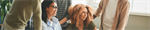Get Prepared — Newly Mandated Cultural Competency Training for Illinois Healthcare Providers