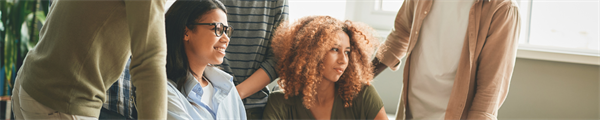 Get Prepared — Newly Mandated Cultural Competency Training for Illinois Healthcare Providers