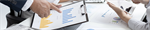 Microlearning: Bite-sized Education for the Busy Healthcare Professional