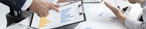 Microlearning: Bite-sized Education for the Busy Healthcare Professional