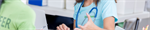 Consistency and Quality in Written Accreditation Protocols for Pediatrician Training Programs: A Mixed-methods Analysis of a Global Sample, and Directions for Improvement