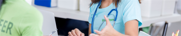 Consistency and Quality in Written Accreditation Protocols for Pediatrician Training Programs: A Mixed-methods Analysis of a Global Sample, and Directions for Improvement