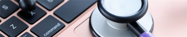 The Impact of Web-based Continuing Medical Education Using Patient Simulation on Real-world Treatment Selection in Type 2 Diabetes: Retrospective Case-control Analysis