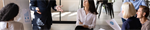 Healthcare Complexity and the Role of CME: A Forward-looking Conversation