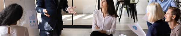 Healthcare Complexity and the Role of CME: A Forward-looking Conversation