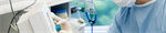 Anesthesia Quality Indicators to Measure and Improve Your Practice: A Modified Delphi Study
