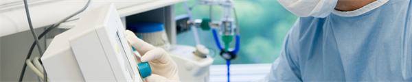 Anesthesia Quality Indicators to Measure and Improve Your Practice: A Modified Delphi Study