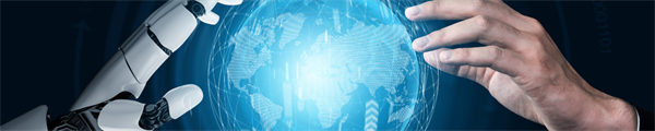 From Insight to Action: Applying AI With Analytic Rigor in Independent Medical Education (IME)