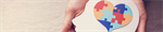 Teaching LGBTQ+ Health, a Web-based Faculty Development Course: Program Evaluation Study Using the RE-AIM Framework