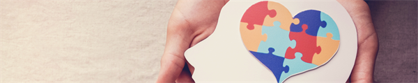 Teaching LGBTQ+ Health, a Web-based Faculty Development Course: Program Evaluation Study Using the RE-AIM Framework