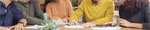 Design and Evaluation of an Interprofessional Preceptor Development Mini-fellowship Program