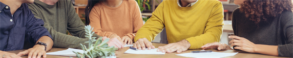 Design and Evaluation of an Interprofessional Preceptor Development Mini-fellowship Program