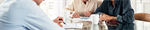 Cognitive Perspectives on Maintaining Physicians' Medical Expertise: I. Reimagining Maintenance of Certification to Promote Lifelong Learning