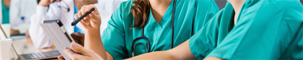 Asynchronous E-learning With Technology-enabled and Enhanced Training for Continuing Education of Nurses: A Scoping Review