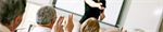 Addressing Educational Gaps Through Multidisciplinary Team Education in Eosinophilic Oesophagitis Management