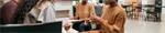 Communicating the Value of CME/CPD Effectively Within Your Institution