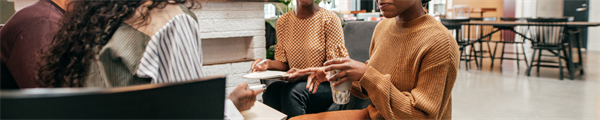 Communicating the Value of CME/CPD Effectively Within Your Institution