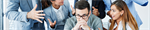 Interprofessional Team Conflict Resolution: A Critical Literature Review