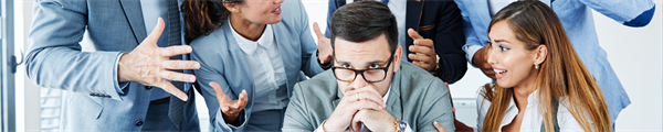 Interprofessional Team Conflict Resolution: A Critical Literature Review