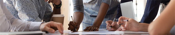Is Continuing Education a Team Sport? Findings on Team-based Learning and the Importance of Team-focused Education Design