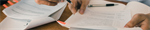 Teaching Observation as a Faculty Development Tool in Medical Education: A Scoping Review