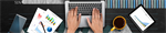 ACCME Data Report: Renewal and Growth in Accredited Continuing Education — 2022