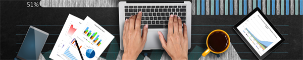 ACCME Data Report: Renewal and Growth in Accredited Continuing Education — 2022