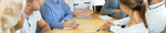 Valuing the Emotions of Leadership Learning Experience in Nursing Education